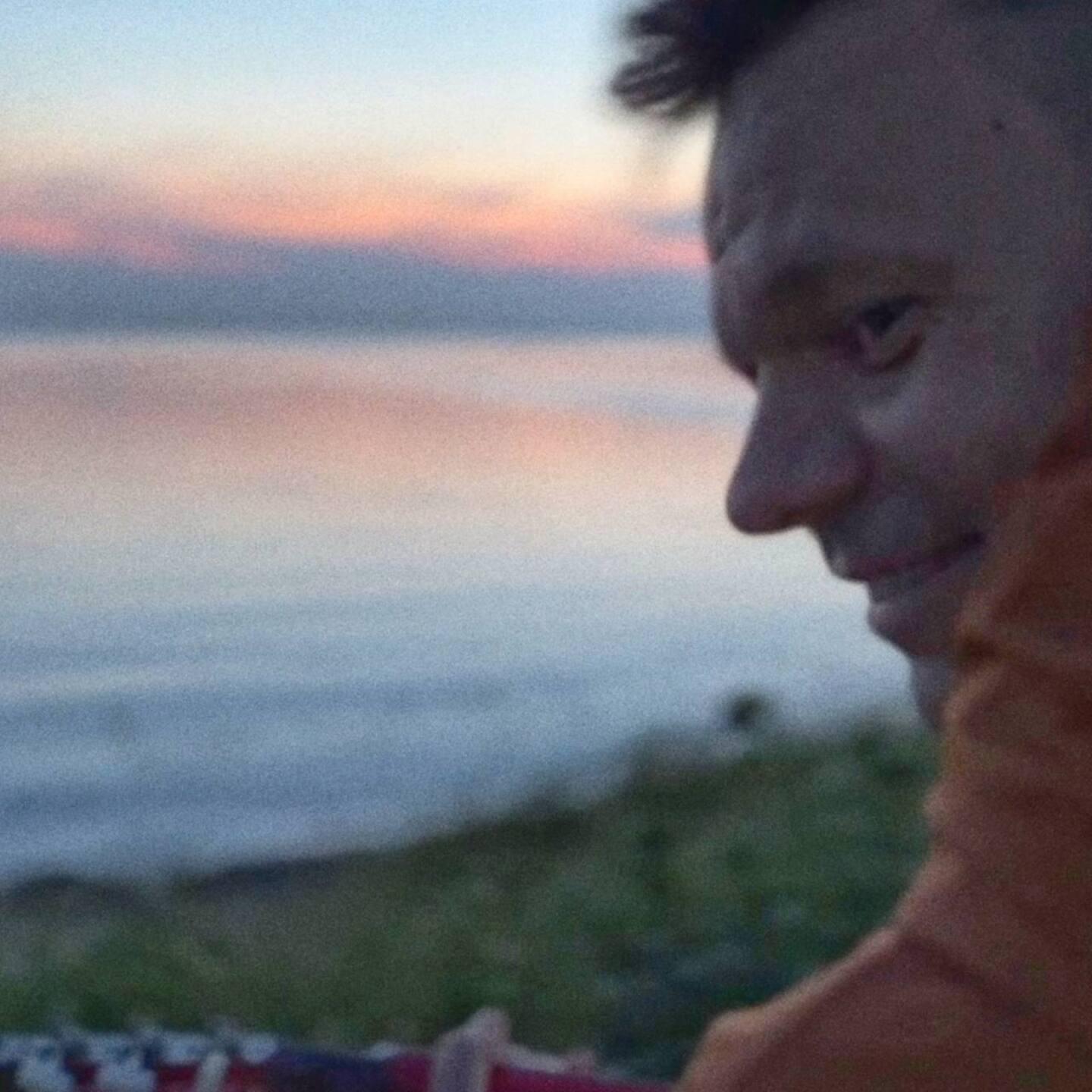 Анна Фисенко