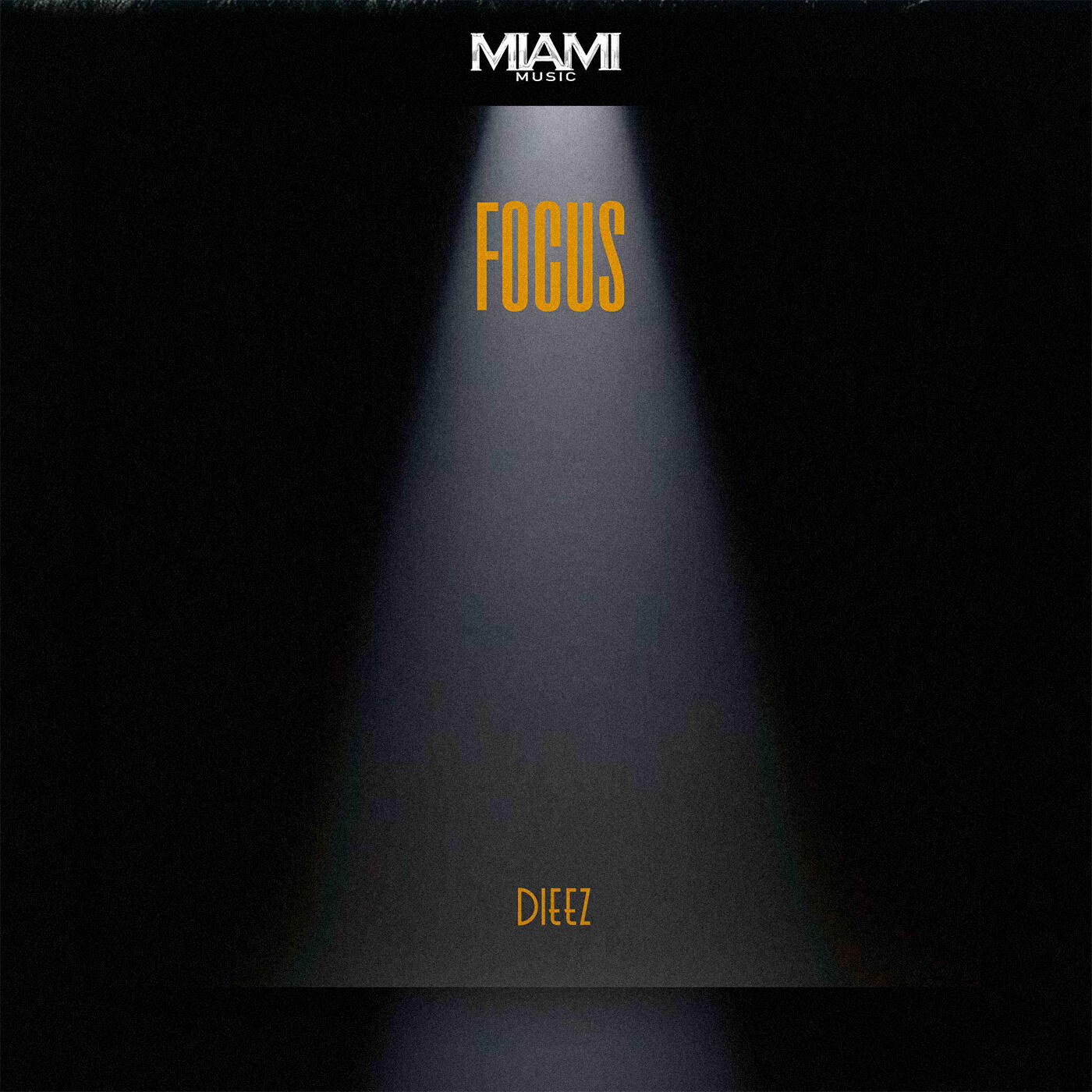 Релиз Focus