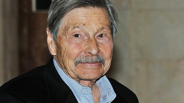 Rolf Boysen все песни в mp3