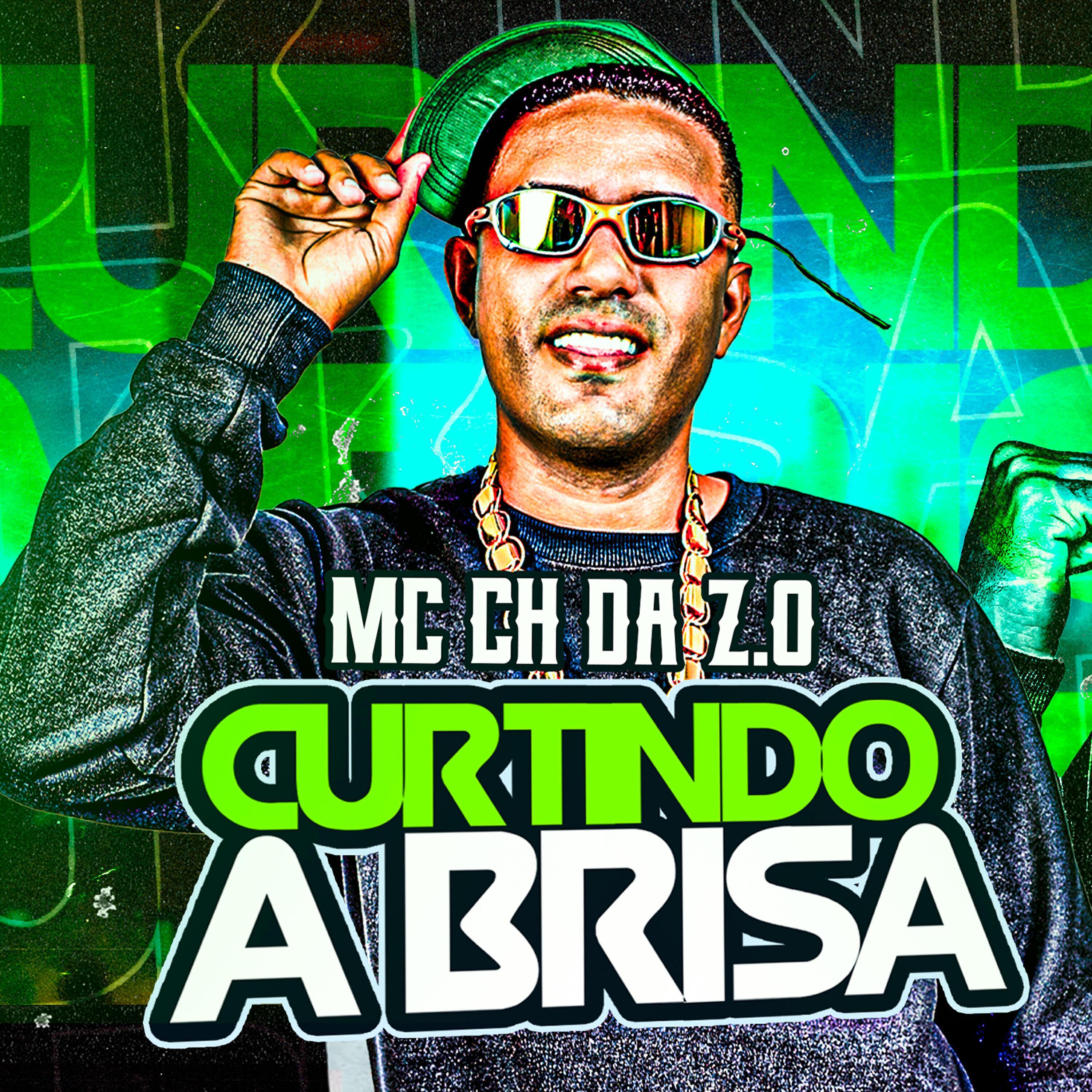 MC CH da Z.O все песни в mp3