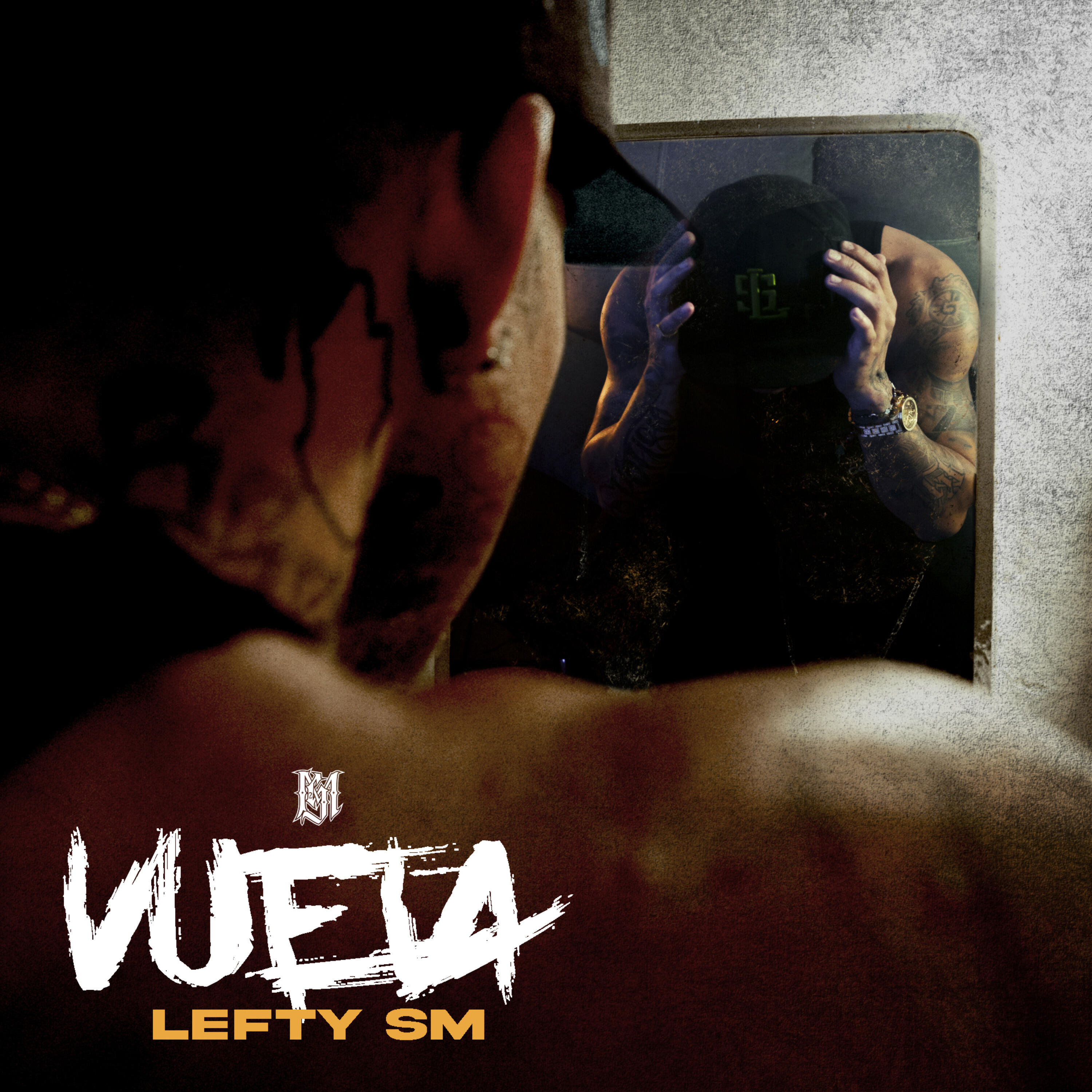 Релиз Vuela