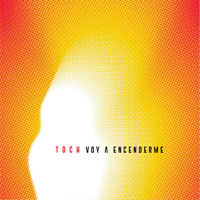 Релиз Voy a Encenderme