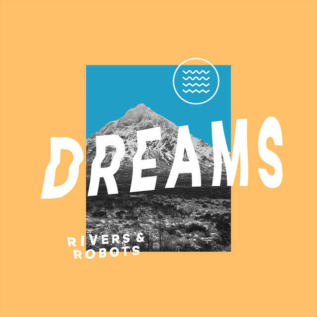 Релиз Dreams