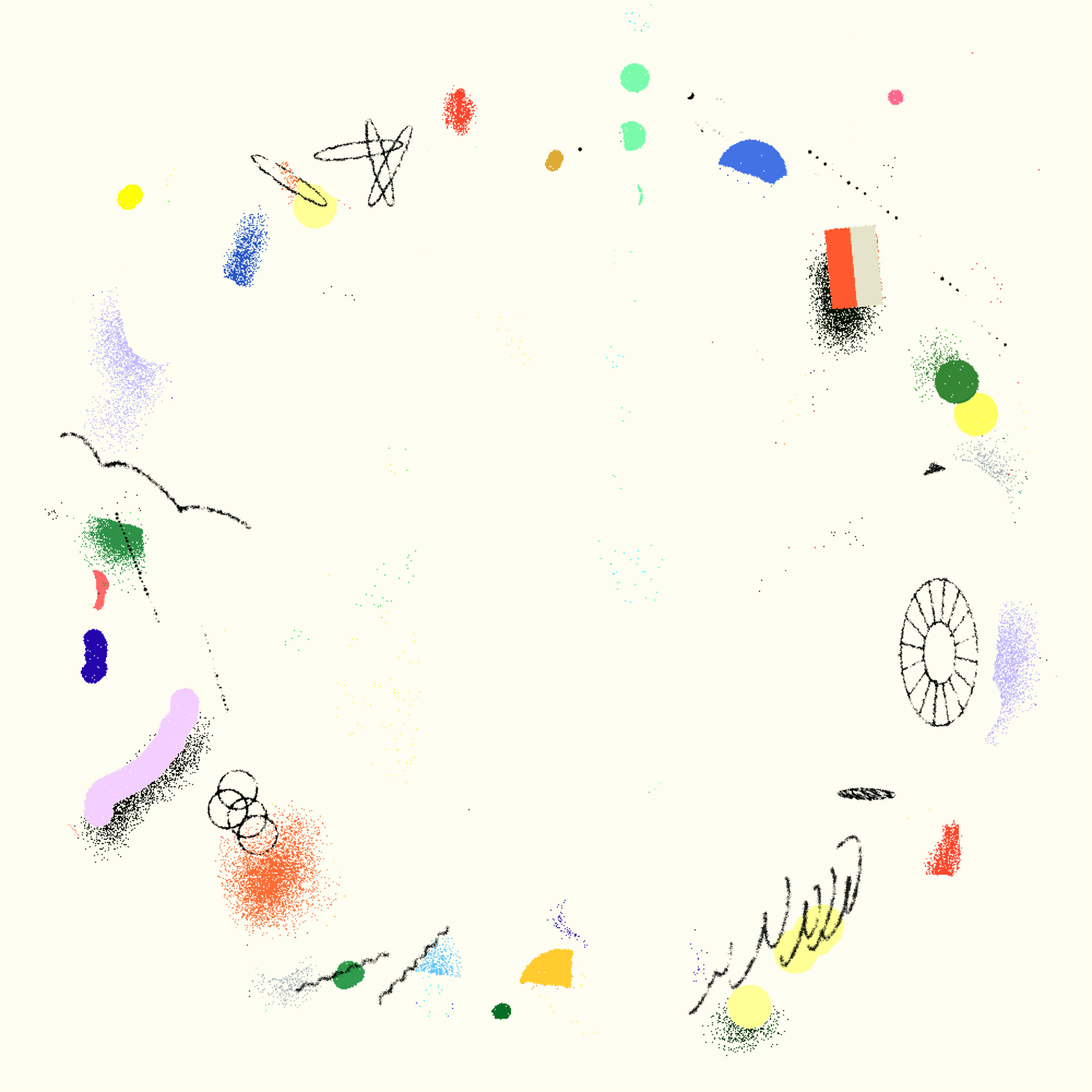Релиз いろどりのうた