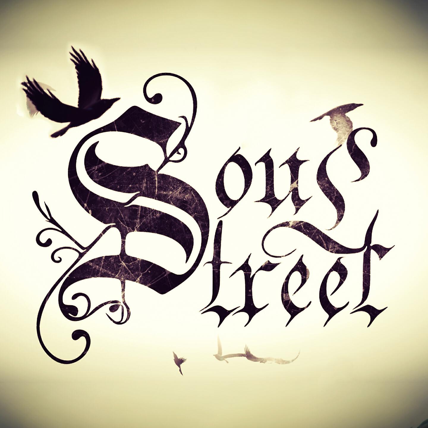 Релиз So Far