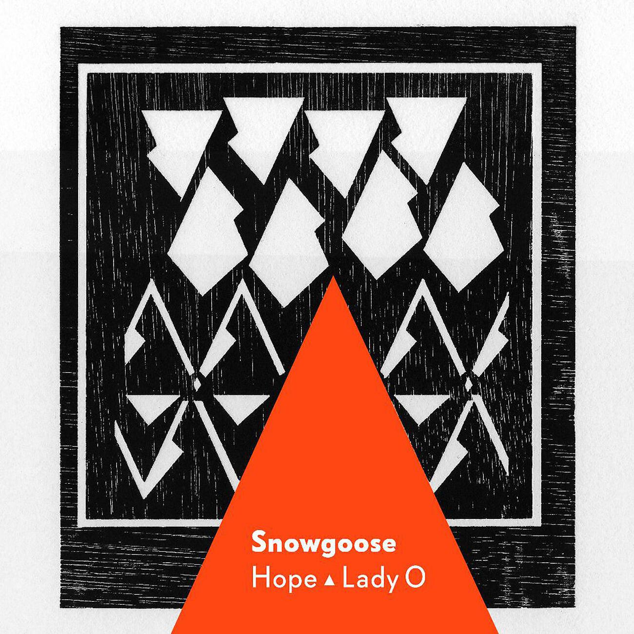 Релиз Hope