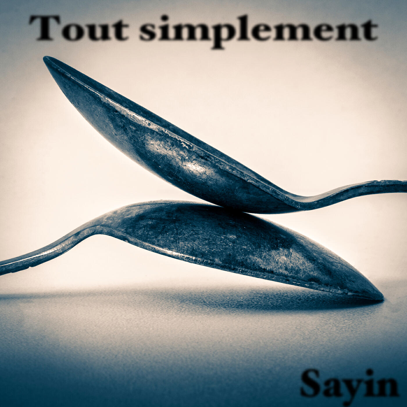 Релиз Tout simplement