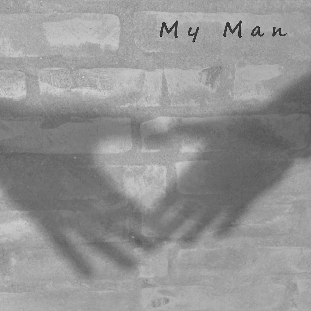 Релиз My Man (Will You Be My Man)