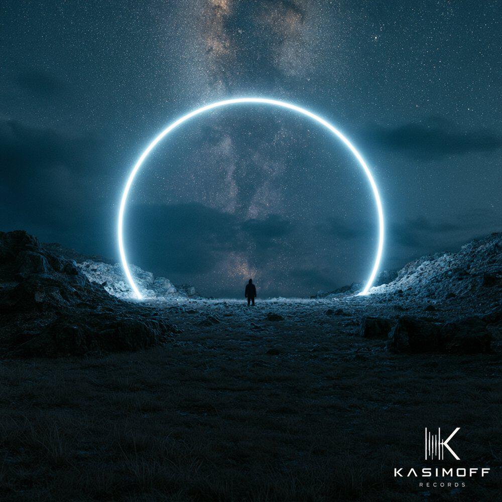 Релиз Darkness