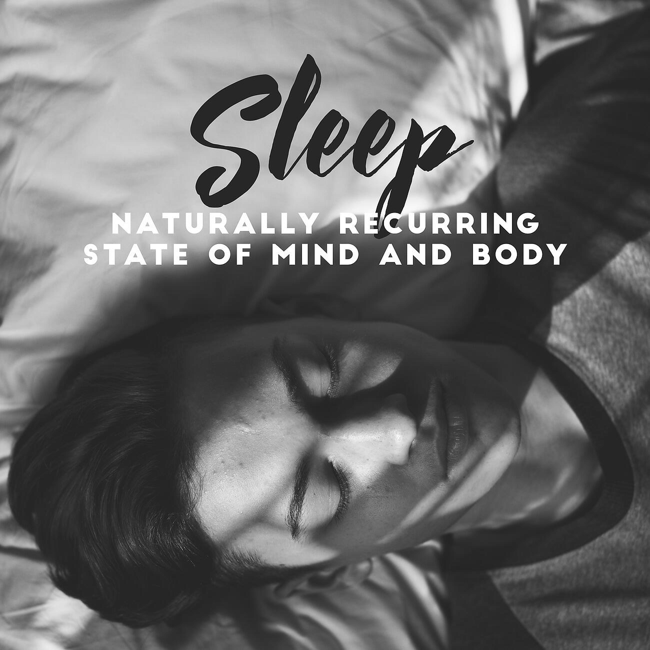 Релиз Sleep