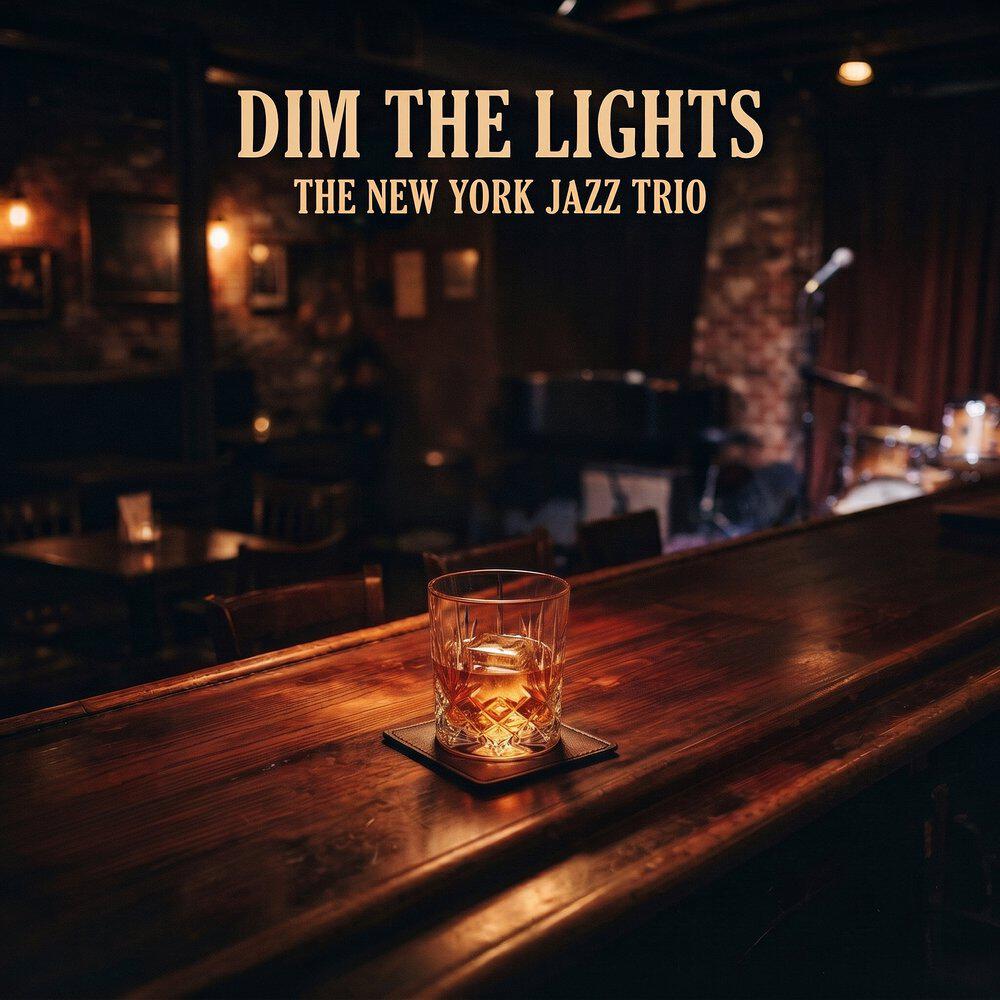 Релиз Dim The Lights