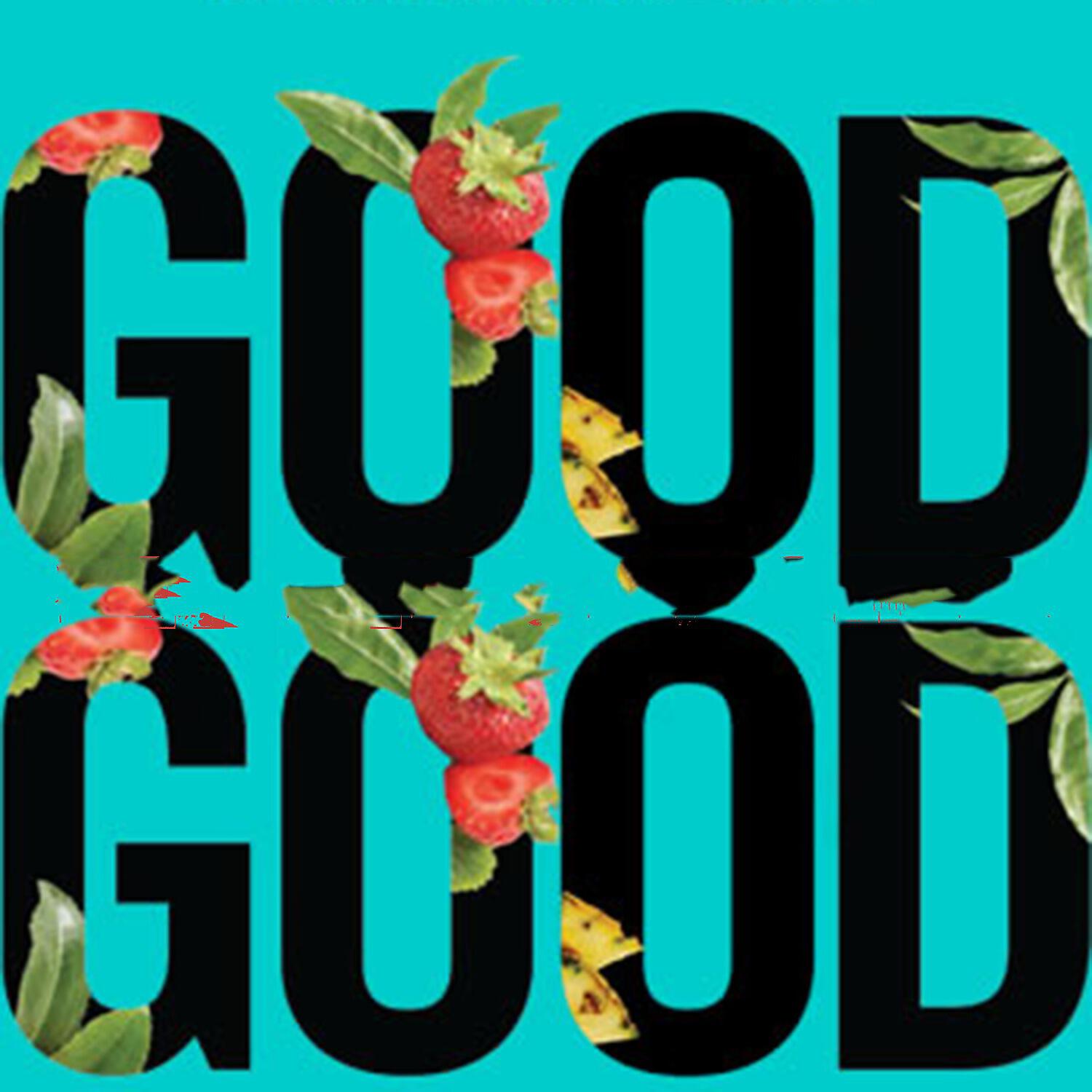 Релиз Good Good