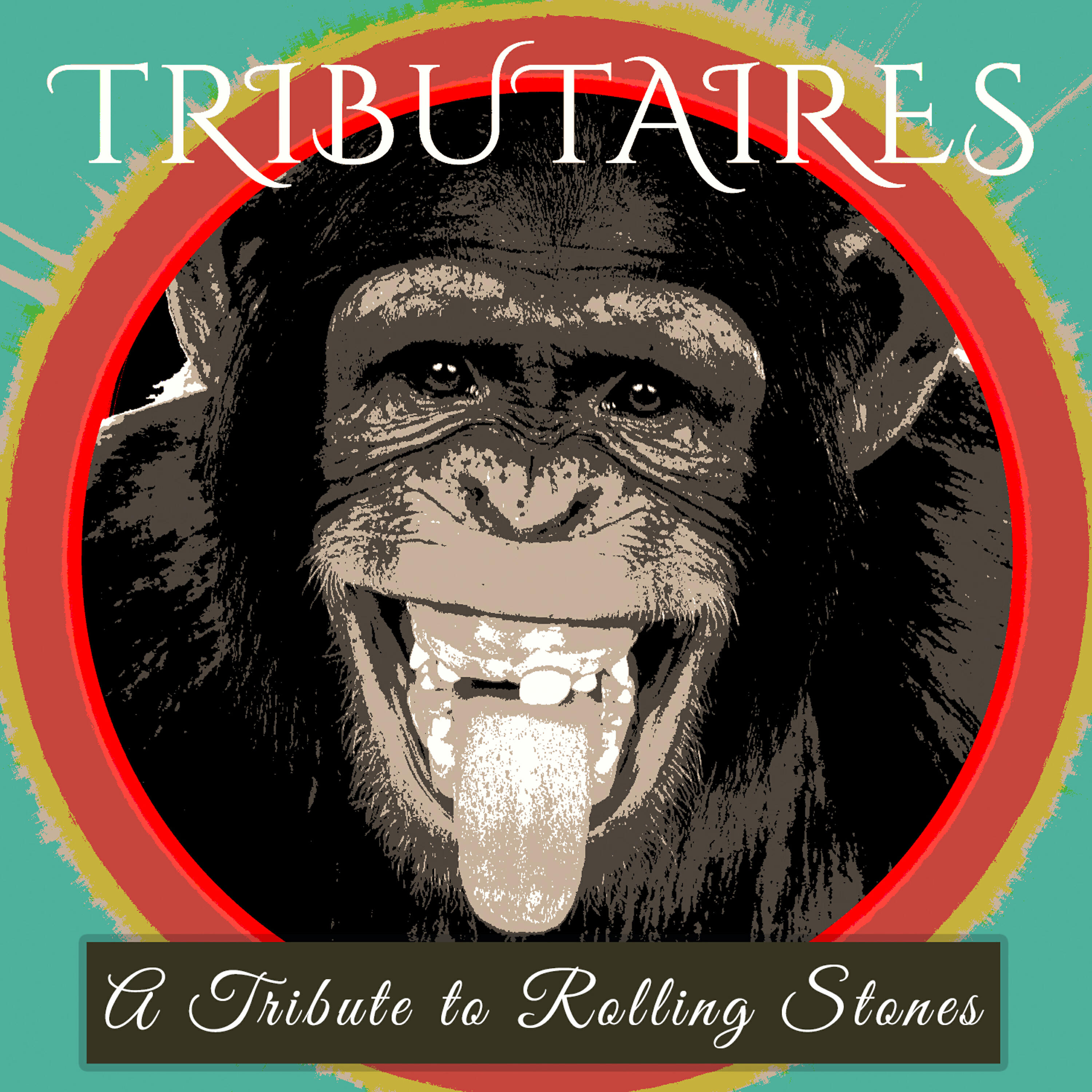 Tributaires