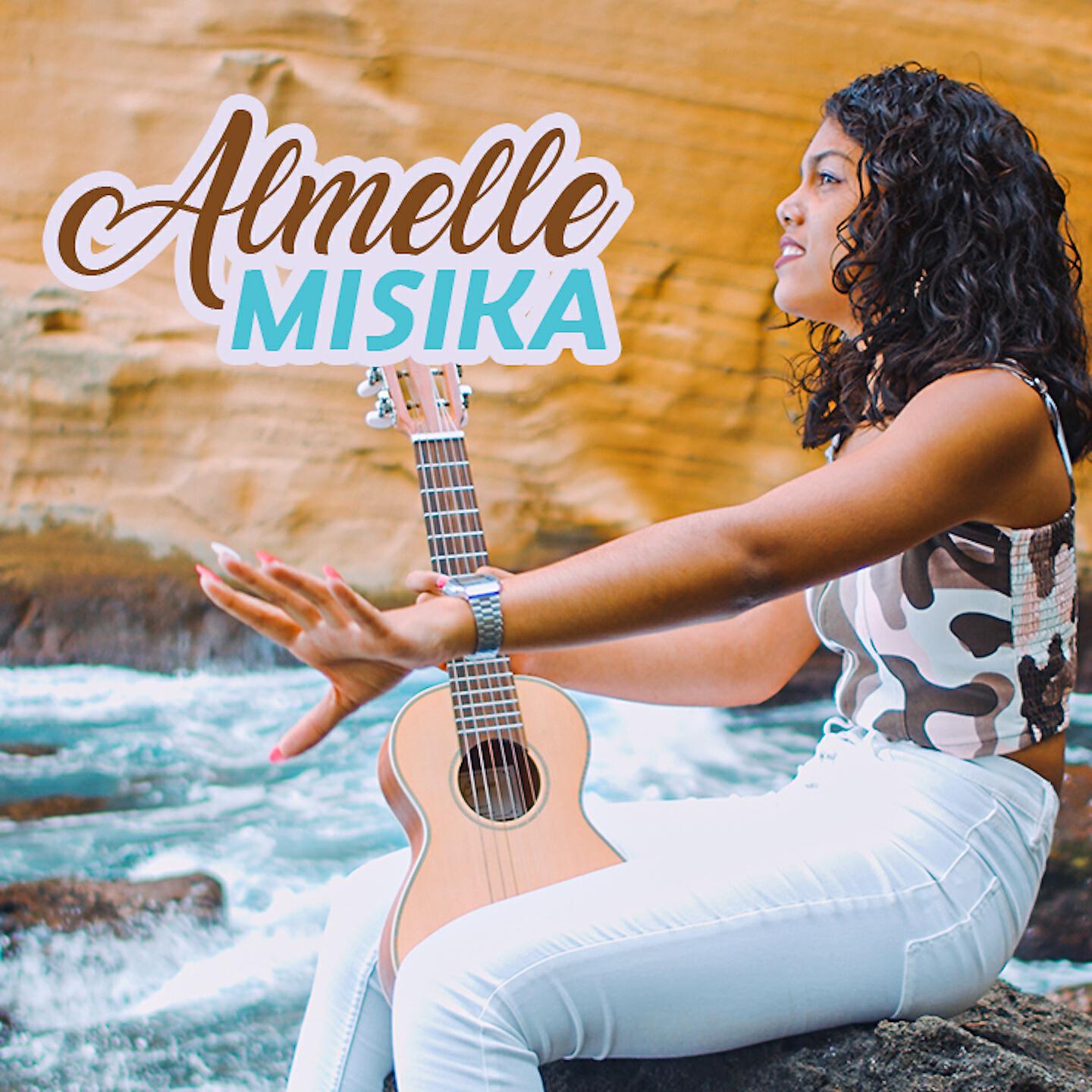 Релиз Misika
