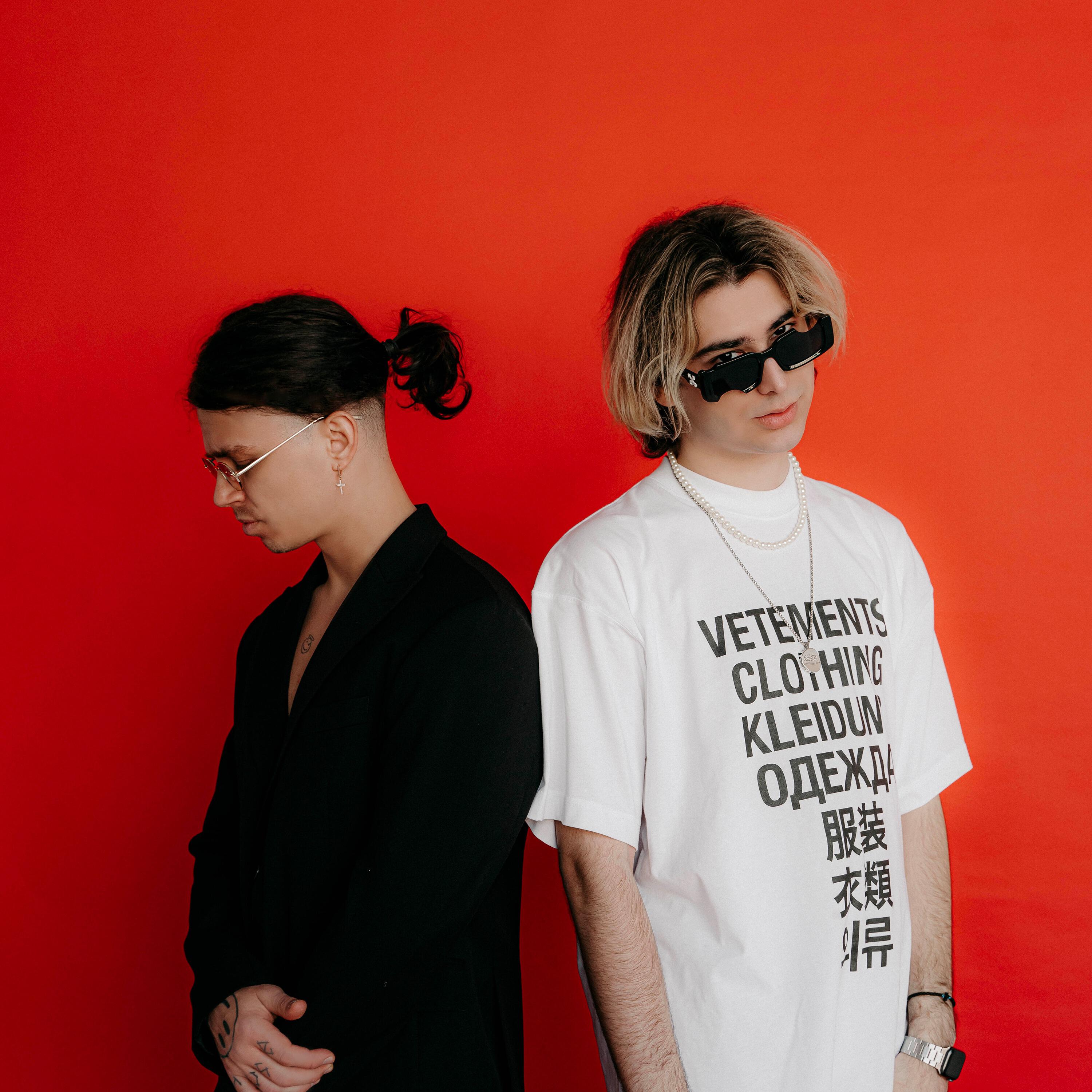 Istokiya, Кунов Никита - Ответы