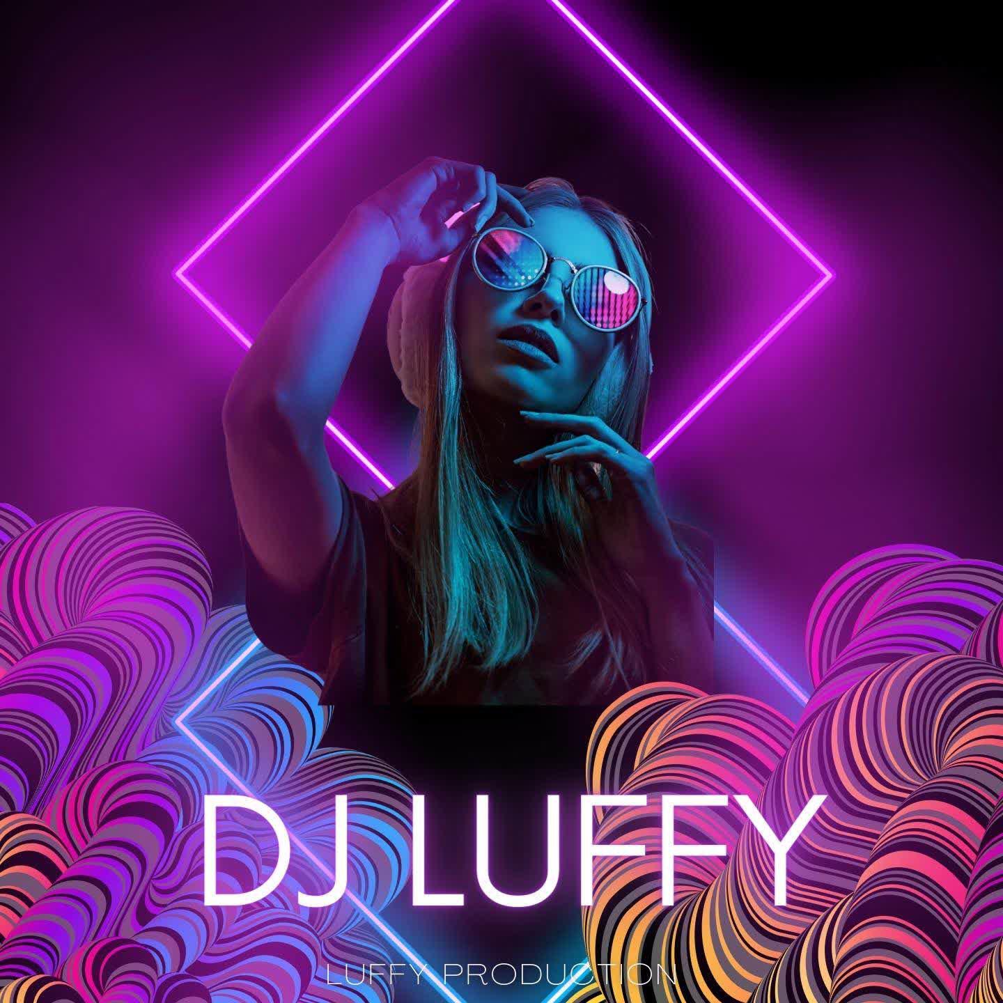 Релиз DJ Wan You Yin Li Fyy (Masih Torang) - Inst