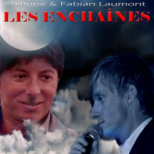 Релиз Les enchaînés