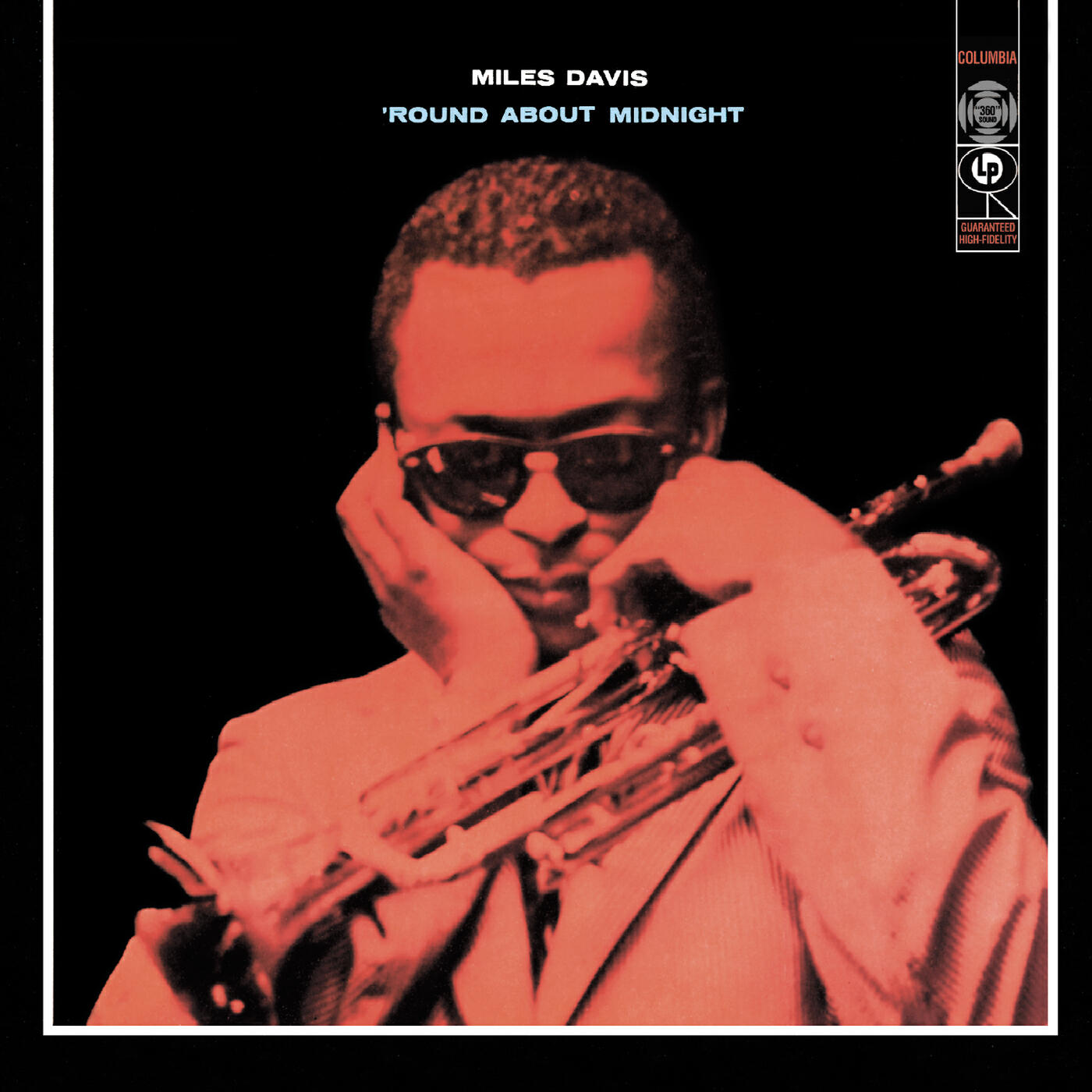 Скачать песню Miles Davis, John Coltrane, Red Garland, Paul Chambers, Philly Joe Jones - Dear Old Stockholm (Mono Version) бесплатно в MP3 для Android и iOS
