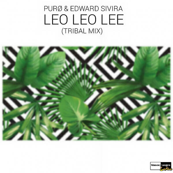 Релиз Leo Leo Lee (Tribal Mix)