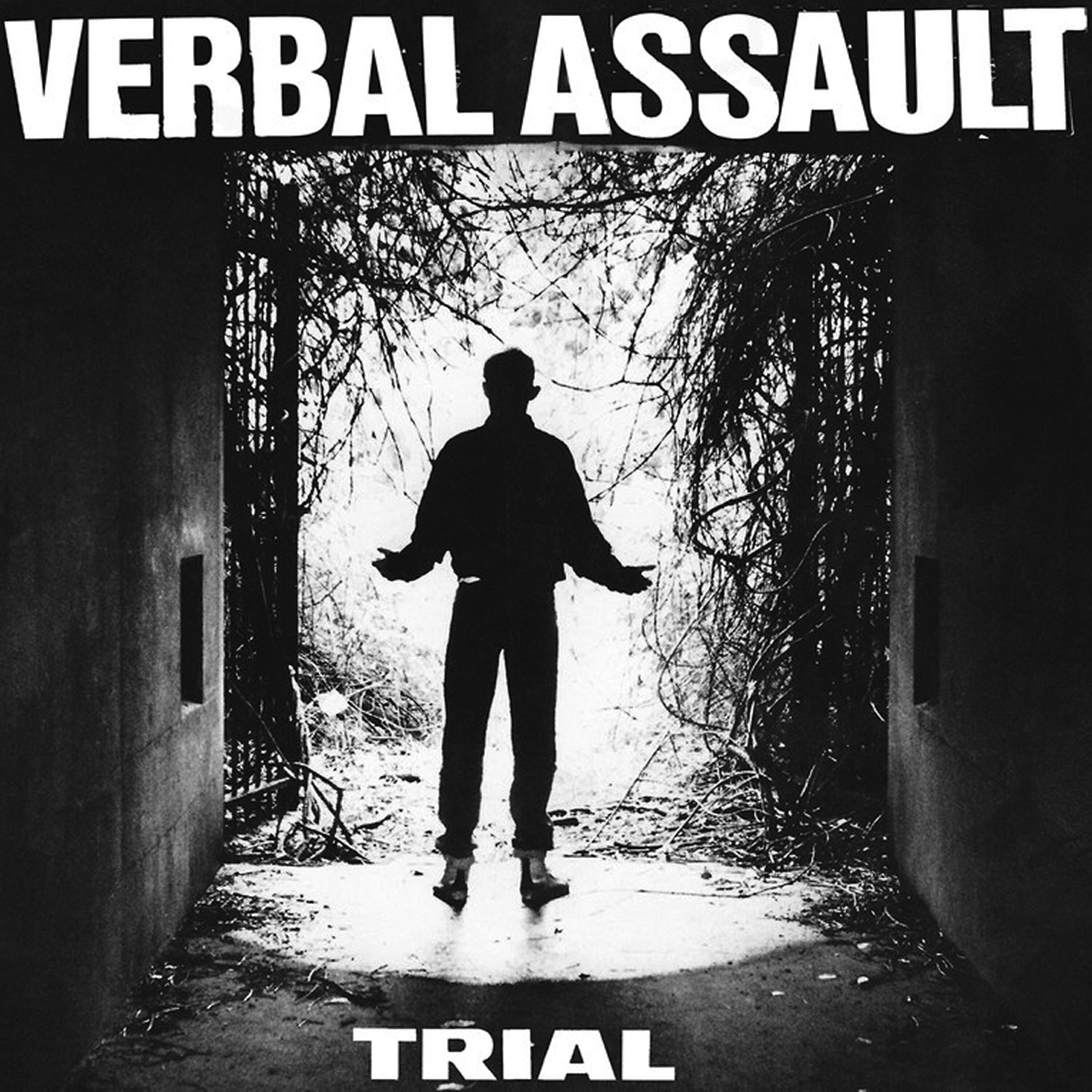 Релиз Trial