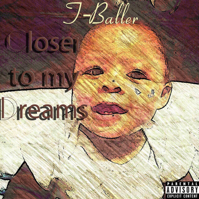 Релиз Closer To My Dreams