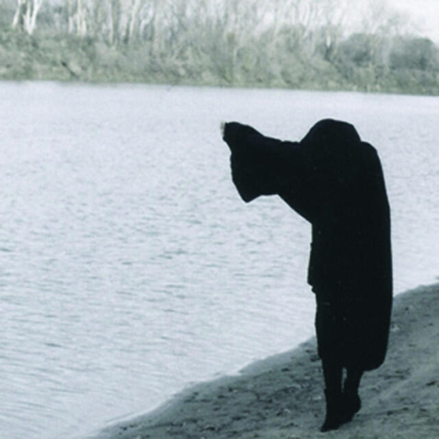Релиз The Grime And The Glow