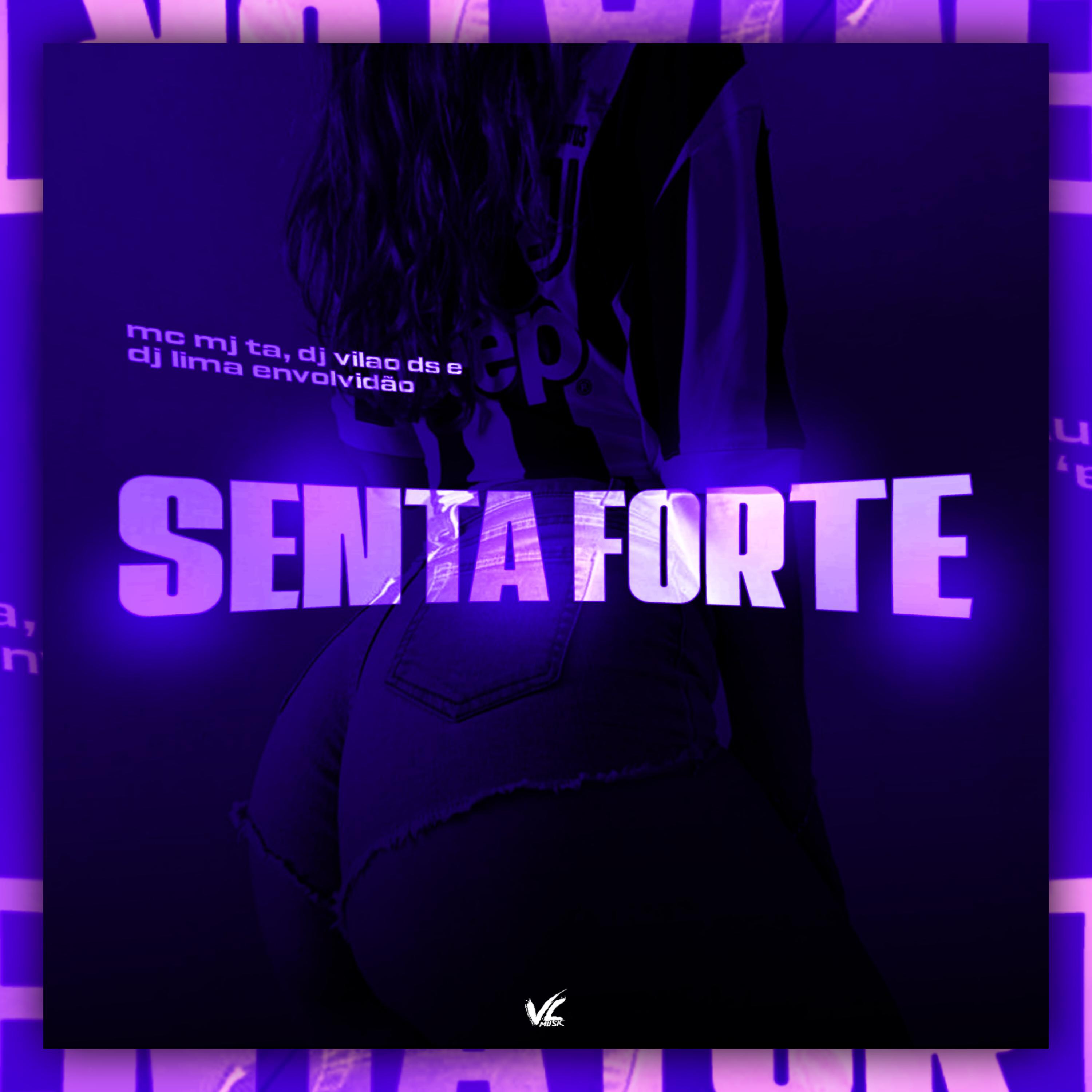 Релиз Senta Forte