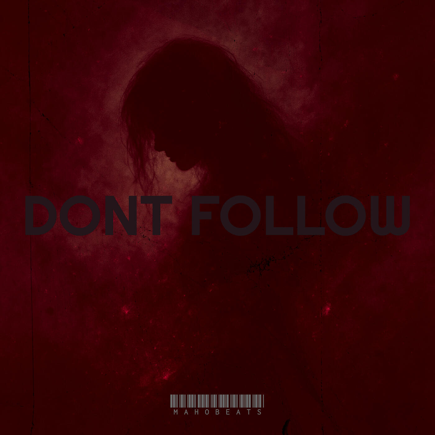 Релиз Dont Follow