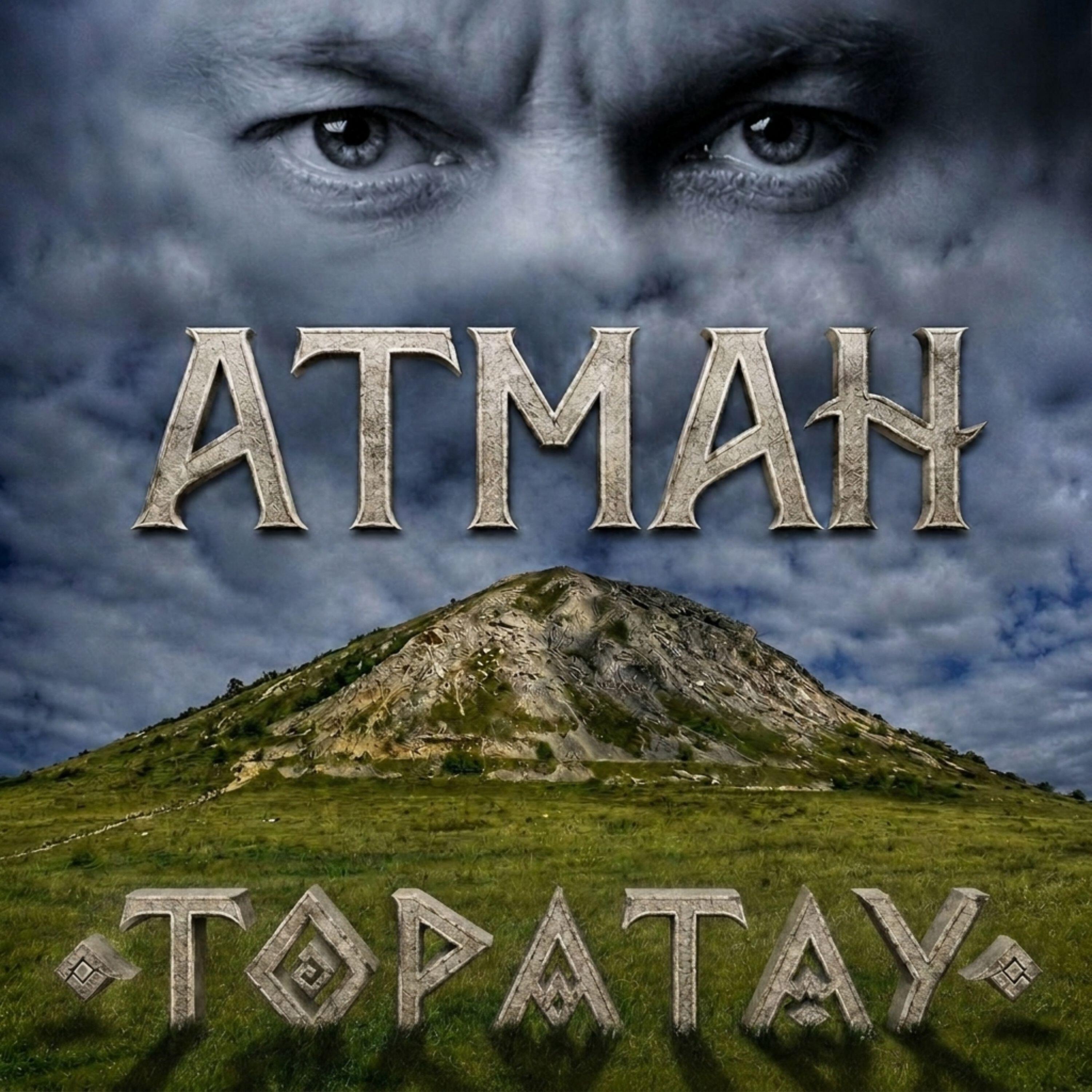 Релиз Торатау