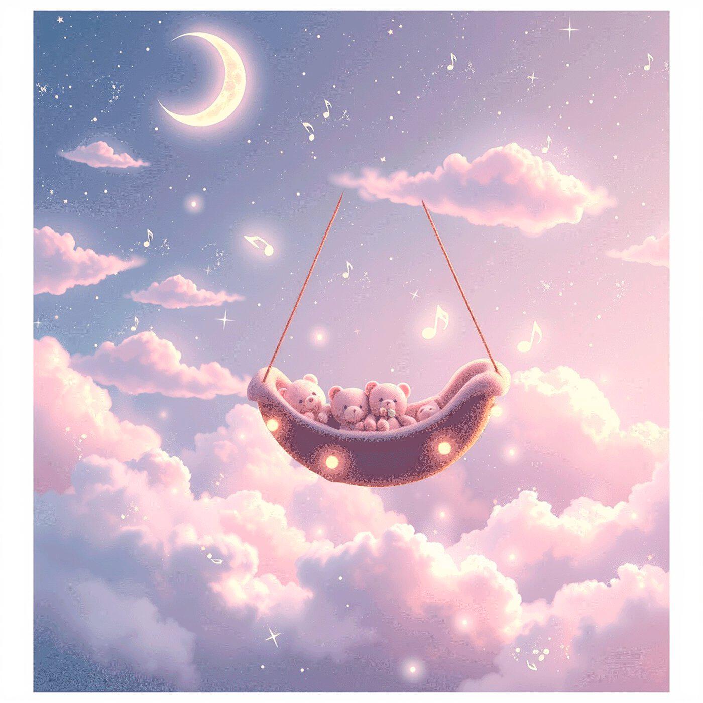 Релиз Уютная комната коллекция эстетичная музыка aesthetic lofi girl
