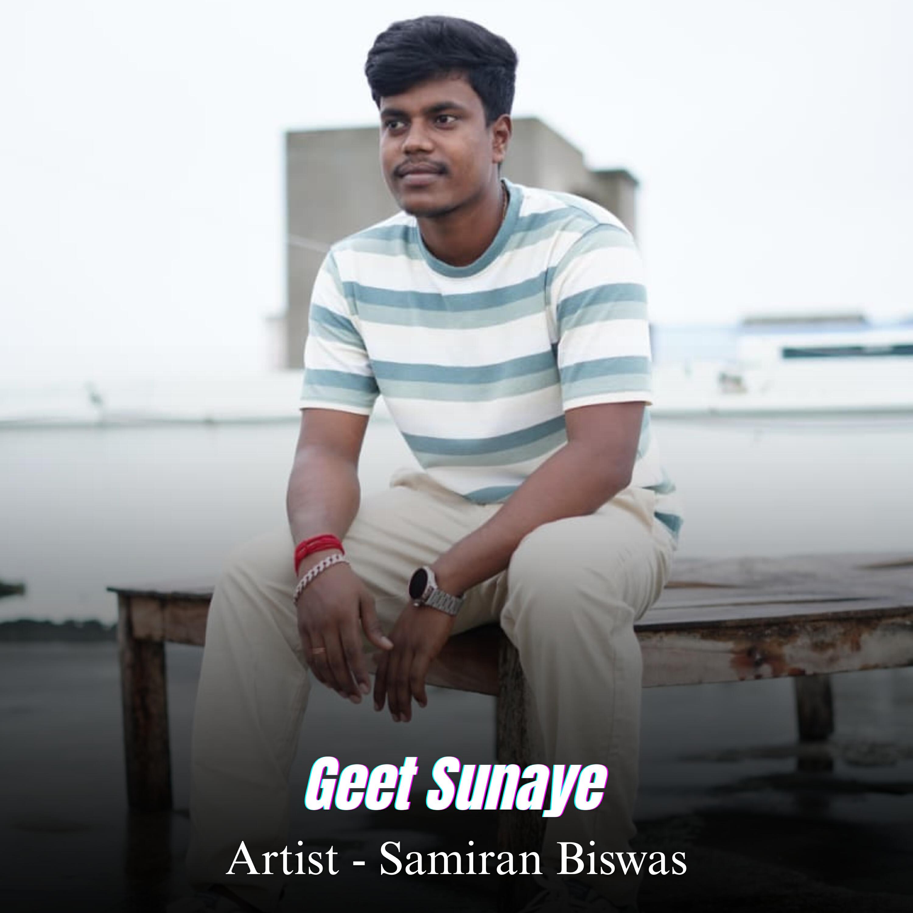Релиз Geet Sunaye