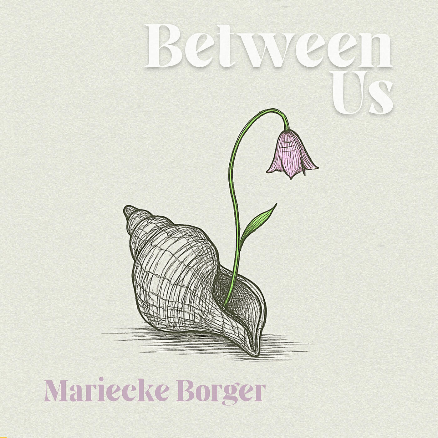 Релиз Between Us
