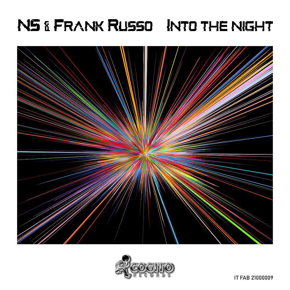 Скачать песню Ns, Frank Russo - Into the Night (Extended Mix) бесплатно в MP3 для Android и iOS
