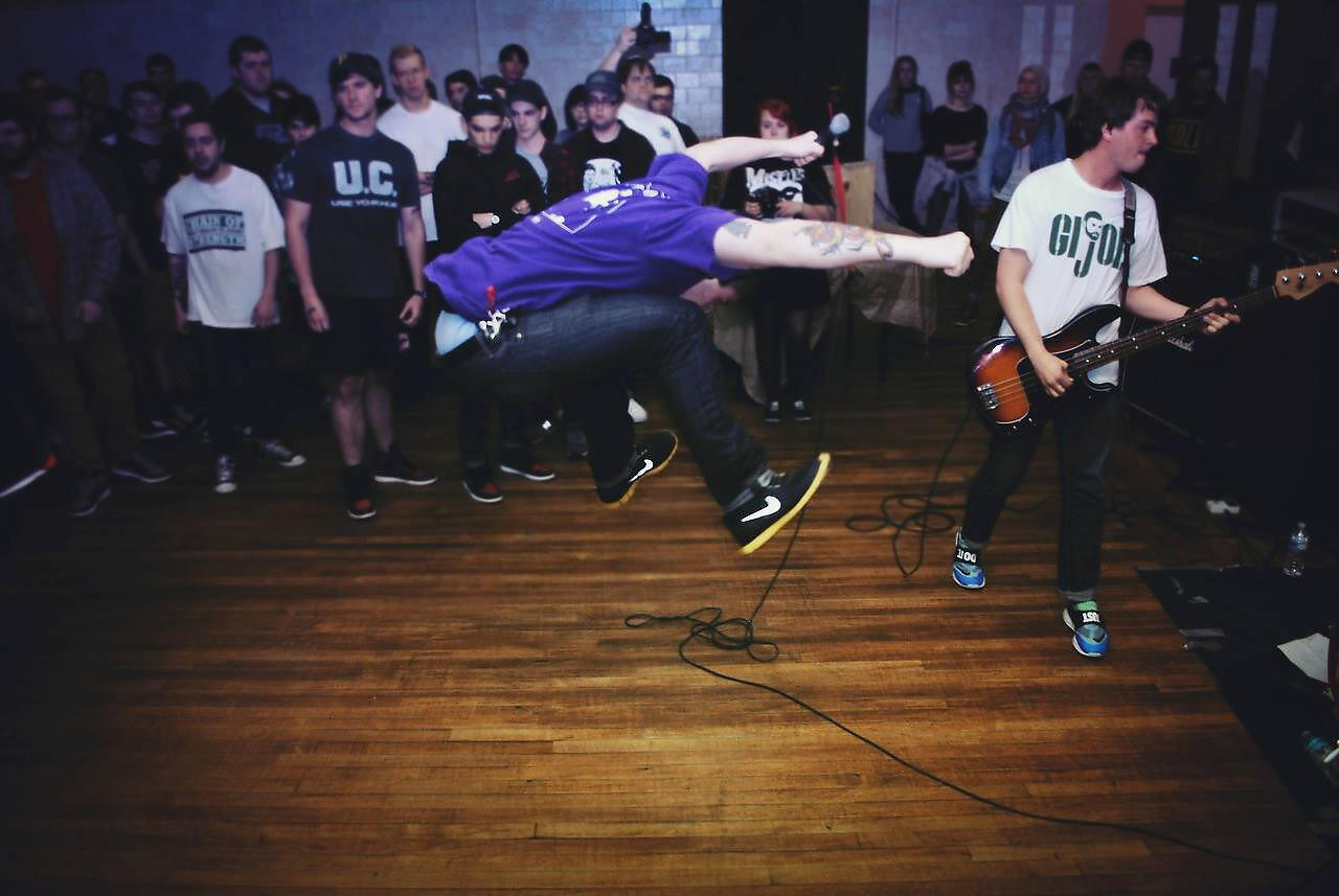 3D все песни в mp3