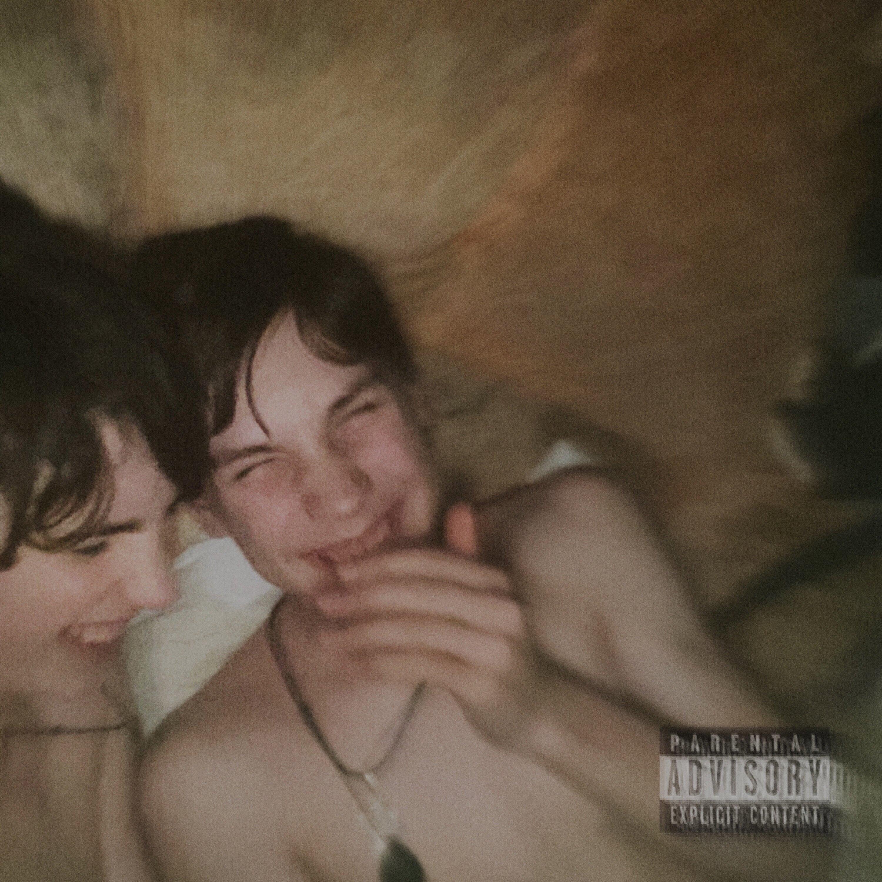 $lil_cherry все песни в mp3