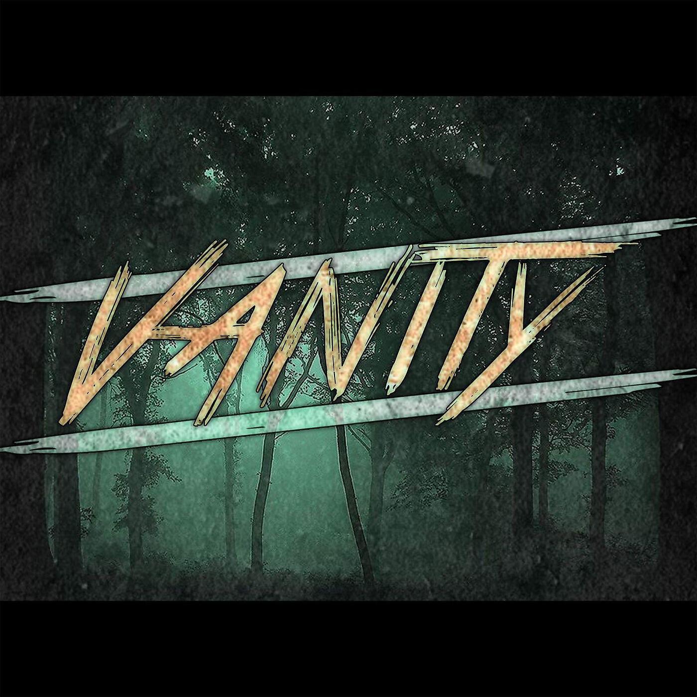 Релиз Vanity