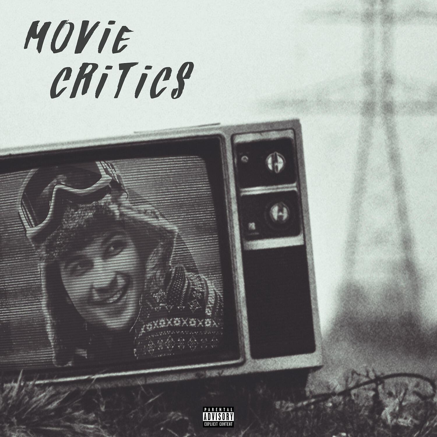 Релиз Movie Critics