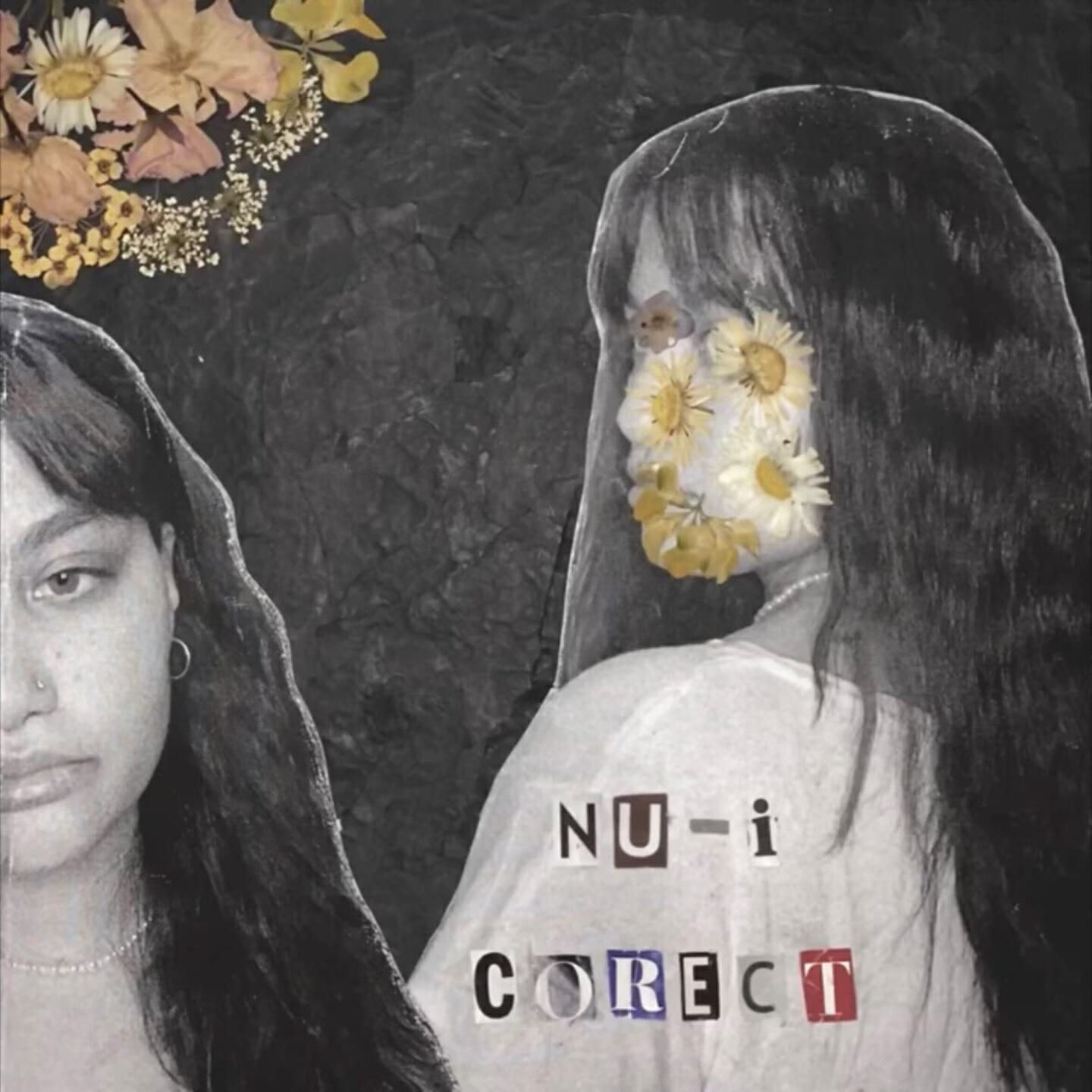 Релиз nu-i corect
