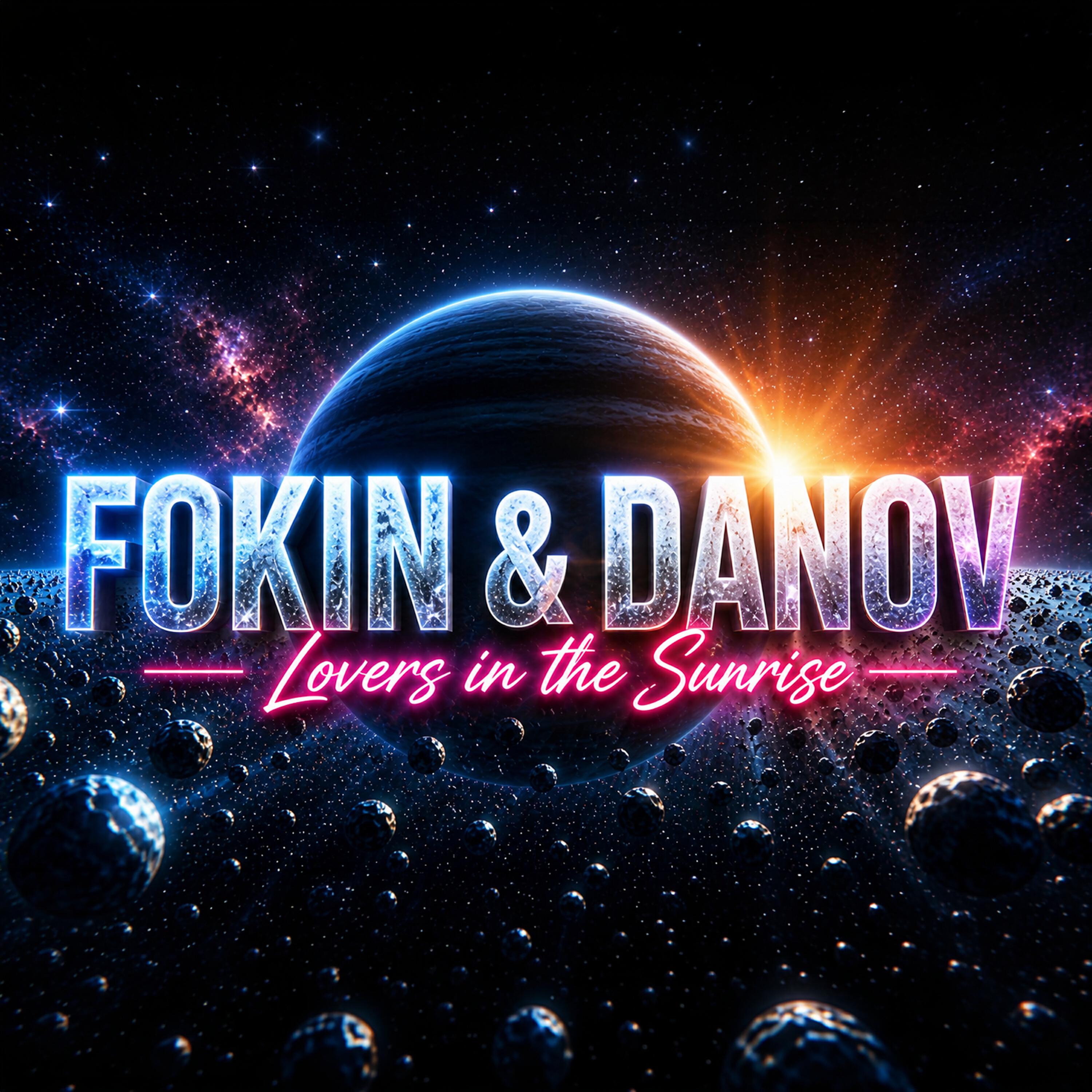 Danov