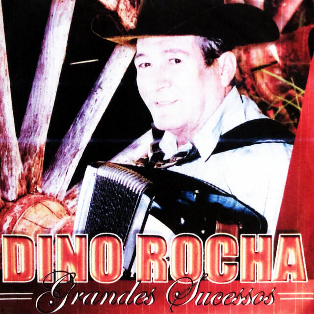 Релиз Grandes Sucessos