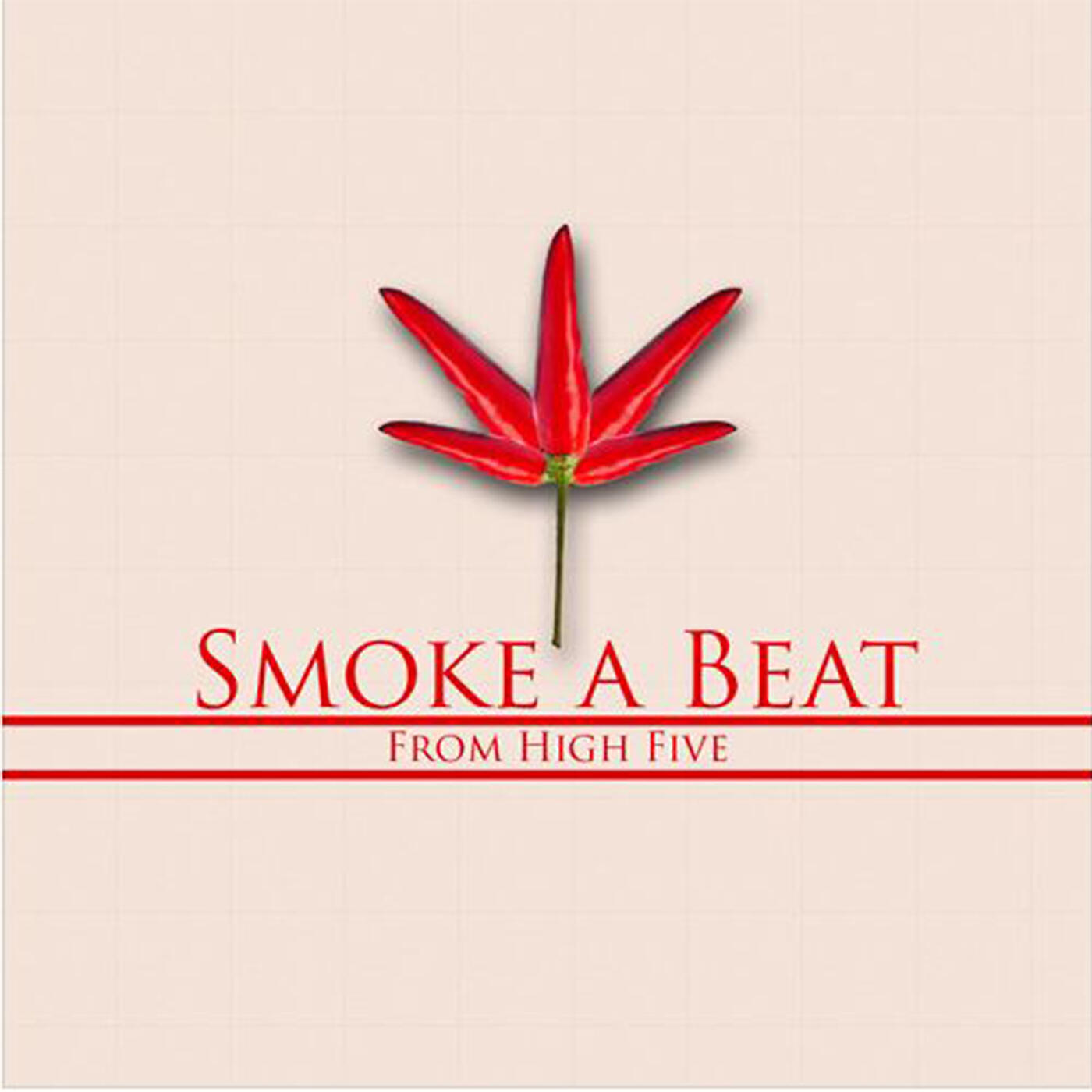Релиз Smoke A Beat