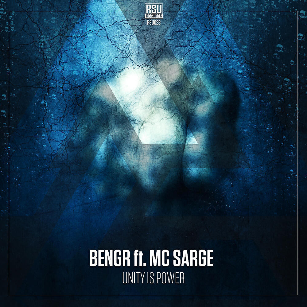 BENGR