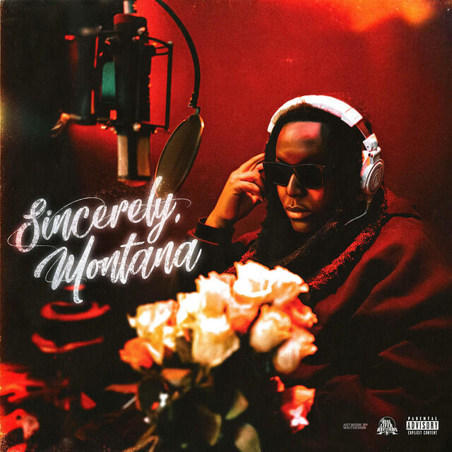 Релиз Sincerely, Montana