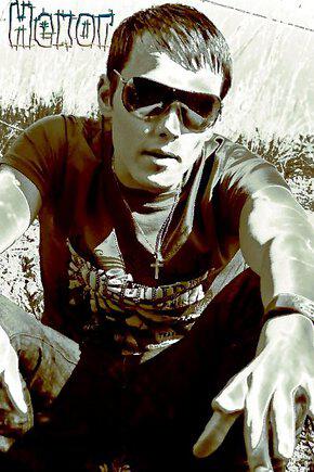 Hexor