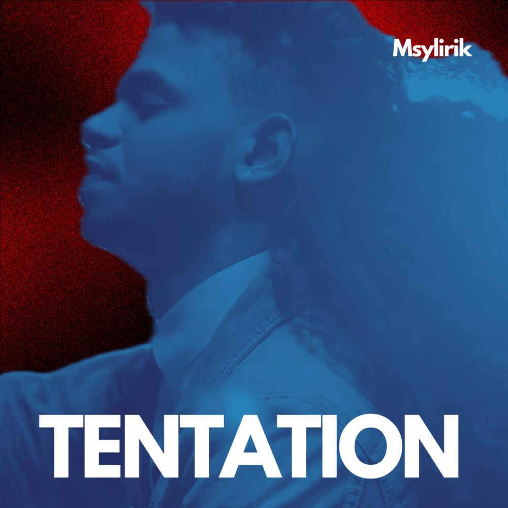 Релиз Tentation