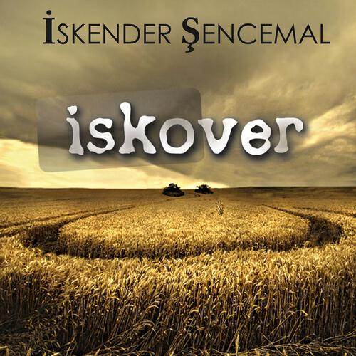 Релиз İscover