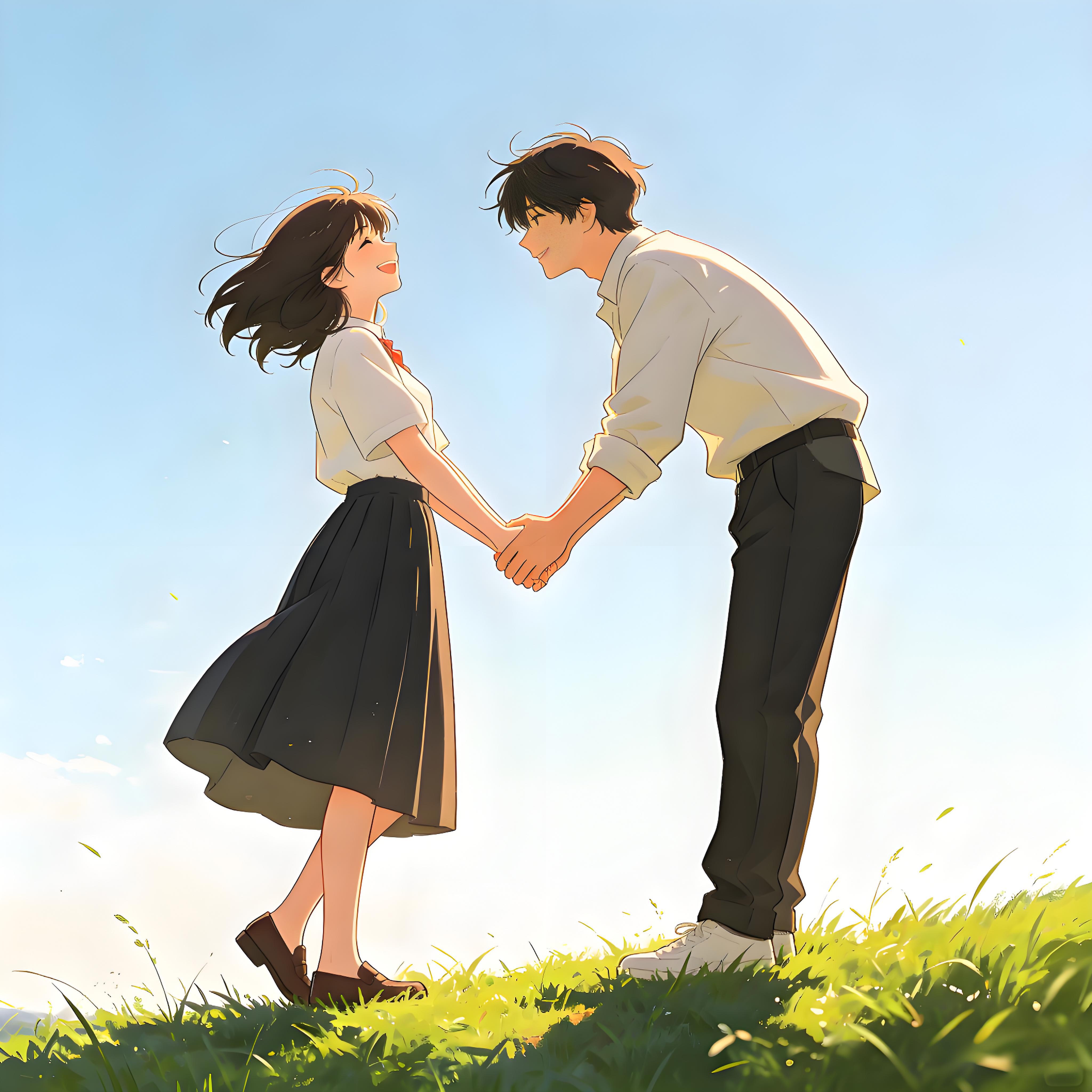 Релиз 不说再见