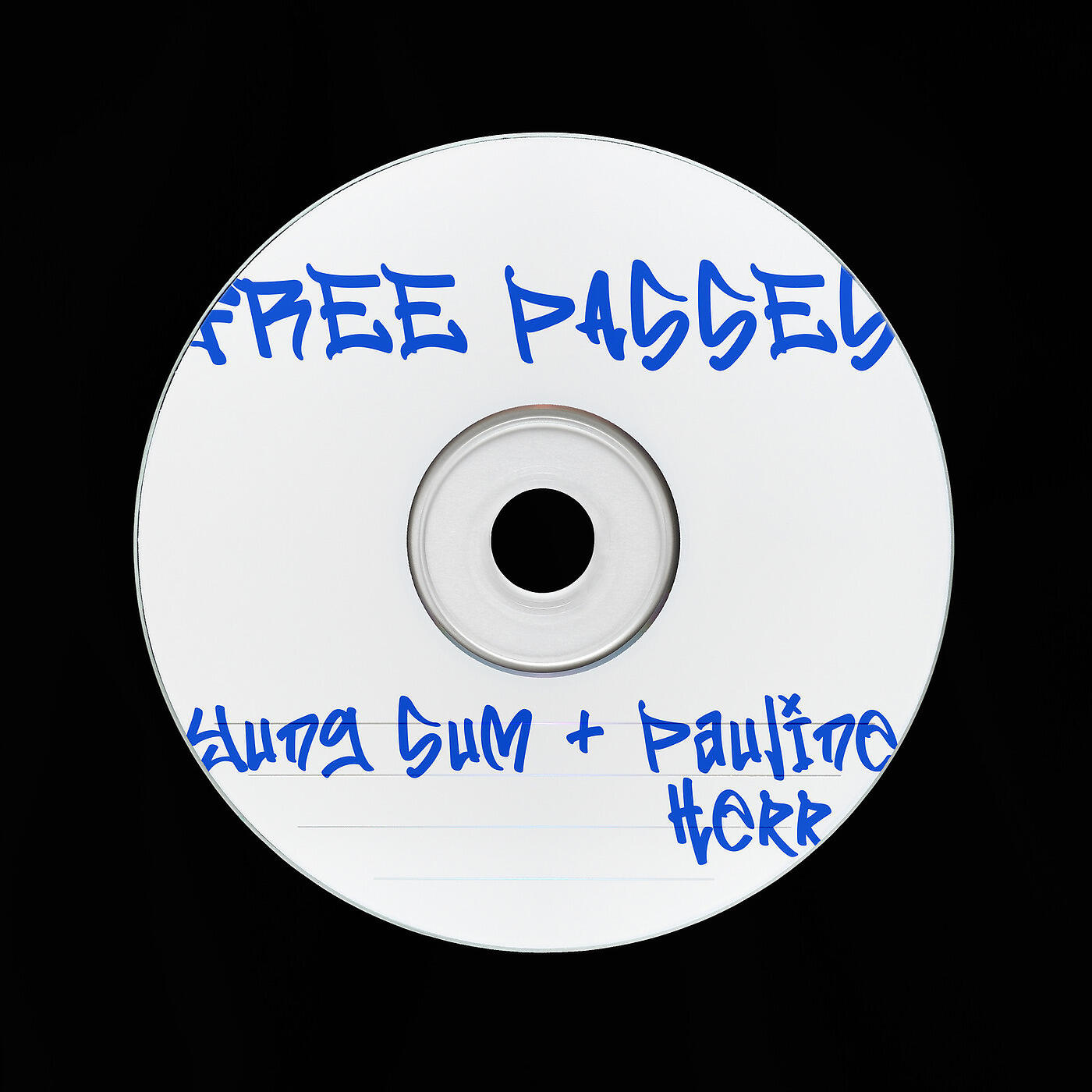 Релиз Free Passes