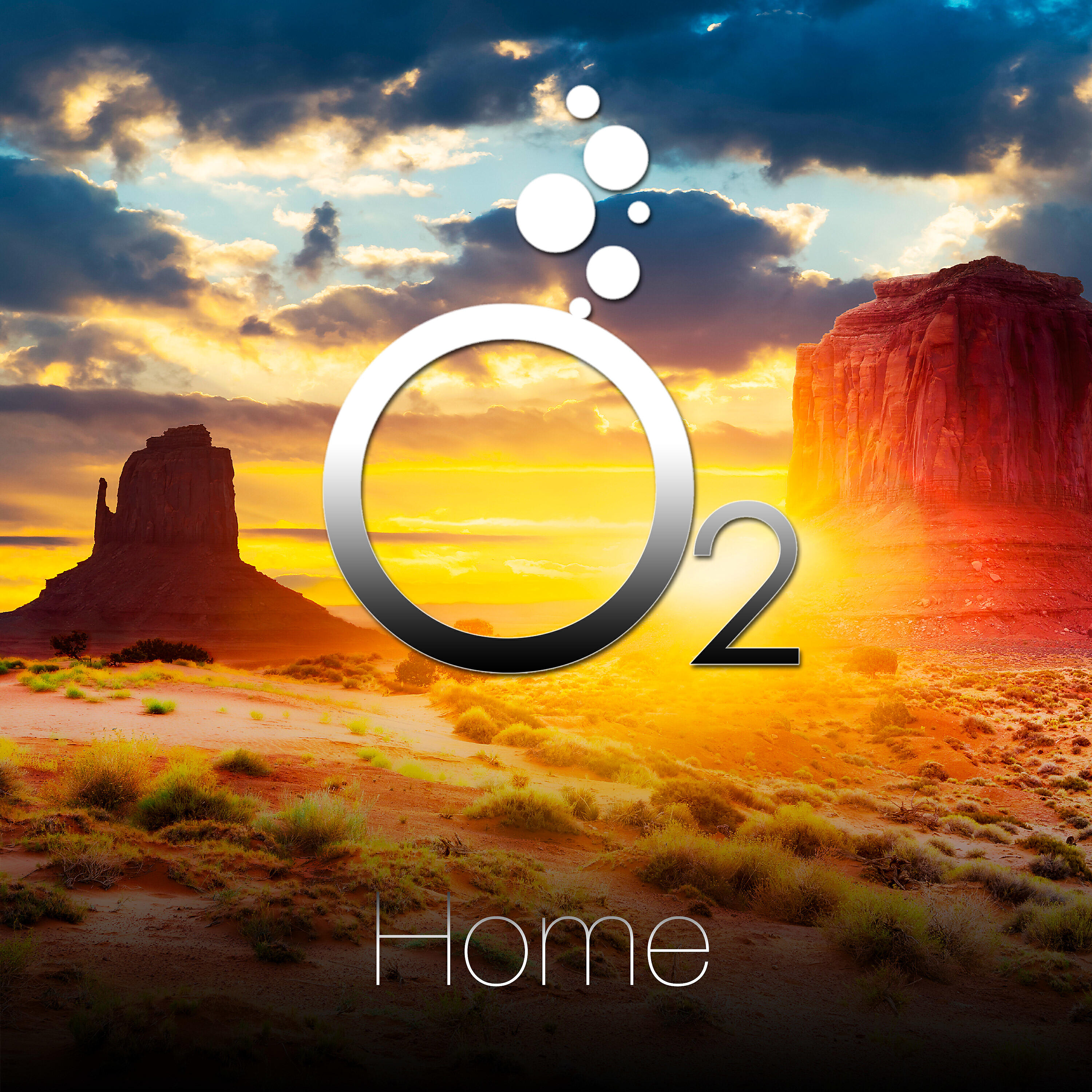 Скачать песню O2 - Indian Spirit бесплатно в MP3 для Android и iOS