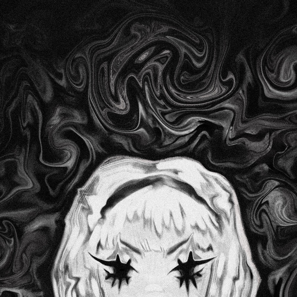 Релиз Sabrina